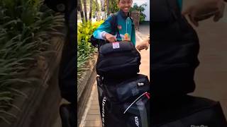 Download lagu Moment Veda Ega Pratama Pulang kampung... 🇮🇩🇮🇩🇮🇩 mp3 Download lagu Moment Veda Ega Pratama Pulang kampung... 🇮🇩🇮🇩🇮🇩 mp3