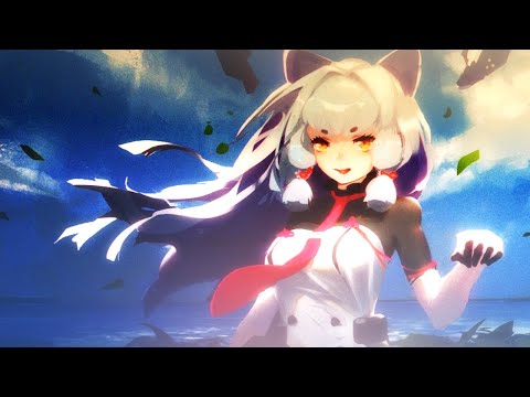 Nightcore Valentine's Day Mix 2020