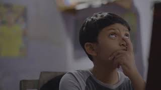 Trailer - Ibu Ora Sare (Sleepless Mom)