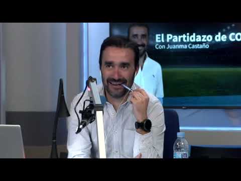 vaya fiesta capitulo 106 27 02 19