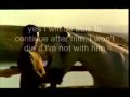 La ya alby - Ramy Sabry (English Subtitles) 