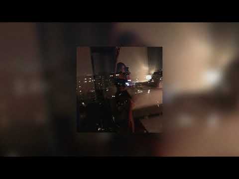 Tory Lanez X Chixtape Type Beat - ''Shawty'' | R&B