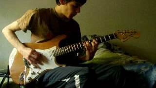 Platero y tú - Ramón