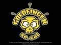 Goldfinger - One More Time