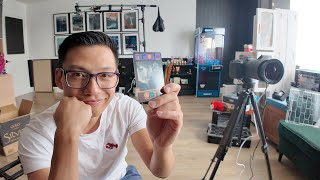 Reducing Glare on Board Game Cards | 118