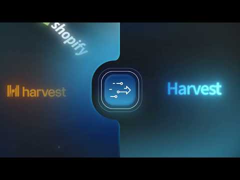 Ask your field service data anything