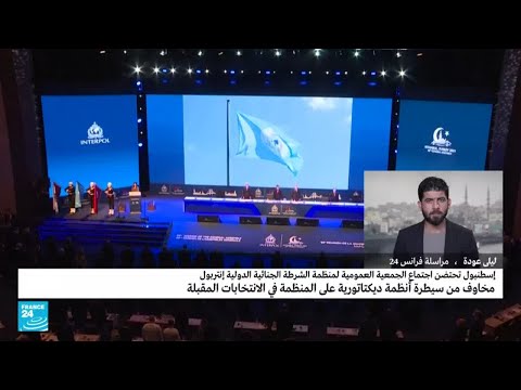 ''ولي عهد أبوظبي يزور تركيا الأربعاء للبحث في ''تحسين العلاقات