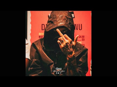 *FREE* POP SMOKE x Orchestral Drill type beat 2024 - "PRAY"