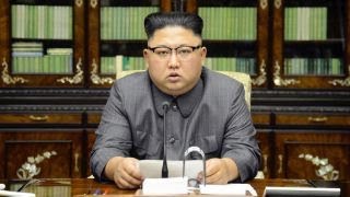 Is North Korea really willing to give up its nucle