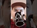 I tried the world’s strongest coffee