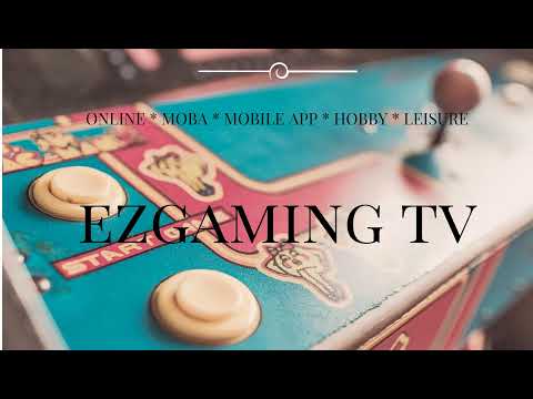 SEA TI 11 Regional Qualifiers T1 VS Polaris