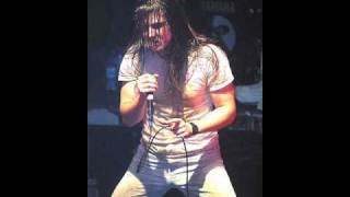 Andrew WK I love Music