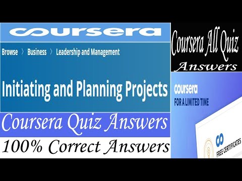 The Science of Well Being Coursera Quiz Answers Week 1 10 All Quiz Answers with Assignment