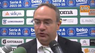 sacripanti-bene-con-pesaro-ora-sotto-con-le-migliori