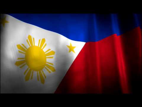 Disco/Swing Medley (Cover songs)