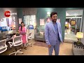 Chirodini Tumi Je Amar Ep 57 Best Scene May 05 2025 Zee Bangla