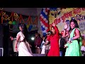 #amritadixit ka new bhojpuri song | tu ta ludhiyana me | अमृता दीक्षित का न्यू स