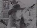 KEEL-Rock-n-Roll Outlaw Video 