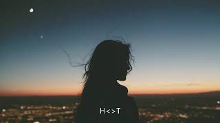 Download lagu Deep Sort 95 - Old Times (Edit) mp3