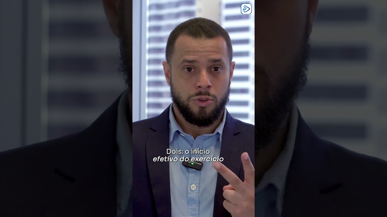 Suzane von Richthofen: Pode uma Condenada se Tornar Advogada? Entenda o Sistema Progressivo de Pena!