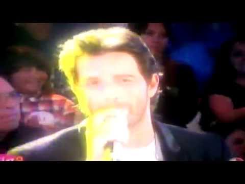 Mane de la parra y jorge villamizar (basilos) nuevo sencillo Me gustas