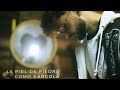 3er Grado [G&aacute;rgola]