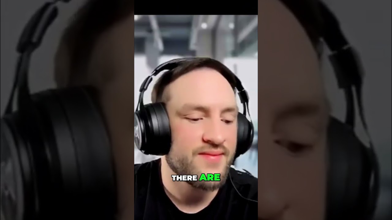 Joint Venture to help raise capital with business owners.