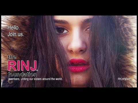 RINJ Announces 2019 End-Child-Sex-Trade Campaign will get nasty on Porn