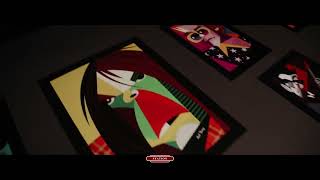 Ognakan Marketing - Video - 3