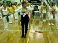 2012 9 14 Amor a la mexicana 