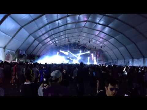 Nameless 2015 - Barzio (LC) (4K)