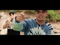 Chalk X JRich RIDE Official Music Video