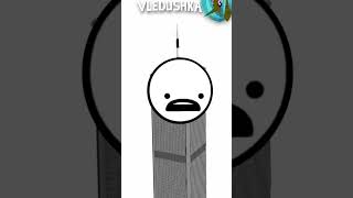 ЛЮБЛЮ САМОЛЁТЫ ✈