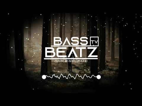 HANSLEY x LIL PRXD - WITHOUT ME (zoukompa)