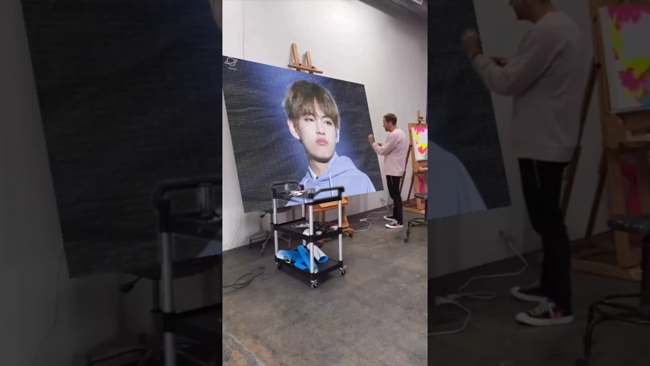 #fypシ #jimin #jokes #army #trending #bts #btsarmy #shortvideo #video #viral #shorts #newsong #quotes