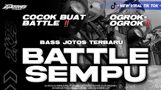 Download lagu DJ YANG KALIAN CARI BATTLE SEMPU‼️BASS JOTOS FROM AD GARAGE PRODUCTION 🔥 mp3 Download lagu DJ YANG KALIAN CARI BATTLE SEMPU‼️BASS JOTOS FROM AD GARAGE PRODUCTION 🔥 mp3