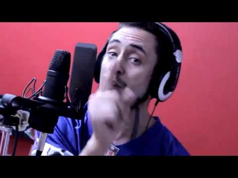 PHIAS - Sesión Lírica Expresa #27 (2018)