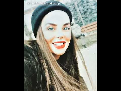 Qeti Khutsishvili - Tskhovreba Tsamia