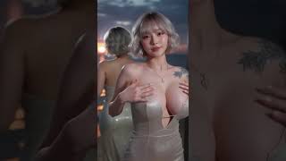 Download lagu JaPan Movies or Love rape scandal, π³πΆπΉπΊ BππT EVππΏ Pπ¨πΏN Mπ¨VIπ pornoO BJ #film #drama (7) mp3 Download lagu JaPan Movies or Love rape scandal, π³πΆπΉπΊ BππT EVππΏ Pπ¨πΏN Mπ¨VIπ pornoO BJ #film #drama (7) mp3