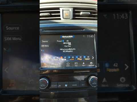 Mase Dj whoo kid freestyle January 2018