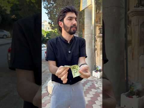 لاقيت 200 ليرة 😂🤦‍♂️ #مستر_كوميدي #اكسبلور #ضحك #comedy #هتضحك #كوميديا #كوميدي