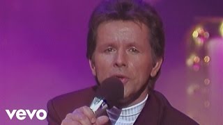 G.G. Anderson - Weiße Rosen schenk&#39; ich dir (ZDF Hitparade 24.09.1992) (VOD)