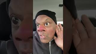 Download lagu If you can huh? #youtubeshorts #Trending #viral #quicktips #Youtube #youtuber #youtubegrowth mp3 Download lagu If you can huh? #youtubeshorts #Trending #viral #quicktips #Youtube #youtuber #youtubegrowth mp3