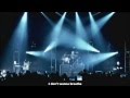 Skillet - Comatose (Official Music Video HD) Lyrics ...