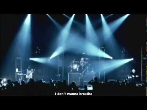 Skillet - Comatose (Official Music Video HD) Lyrics