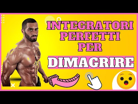 Corsetti ortopedici sulla colonna vertebrale toracica Ð ± оР»DN, DN Ñ ‡ d ник Ð¿Ð¾Ñ Ð½Ð¸Ñ Ñ † Ð ° Ð¿Ñ € D овул N n † DD