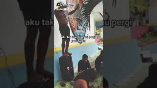 Download lagu Lirik lagu 'Bukan Cinta pertama ' mp3 Download lagu Lirik lagu 'Bukan Cinta pertama ' mp3