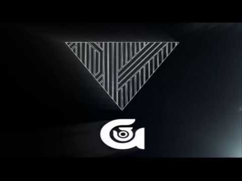 Blasterjaxx vs Martin Garrix - Fifteen Project T (Goodies Mashup)