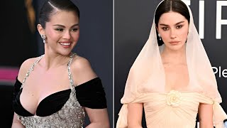 Fans Troll Selena &amp; Gracie’s Collab: Who’s Singing? &quot;Call Me When You Breakup&quot;