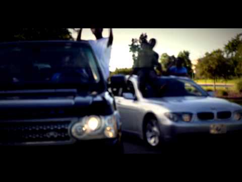 Rich Rondae ft Fcf Vaughn fuck with nobody remix ( official video )